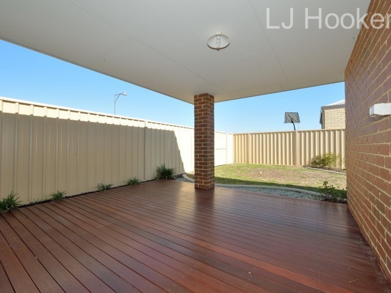 27 Borough Road, Baldivis WA 6171
