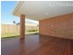 27 Borough Road, Baldivis WA 6171