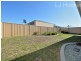 27 Borough Road, Baldivis WA 6171