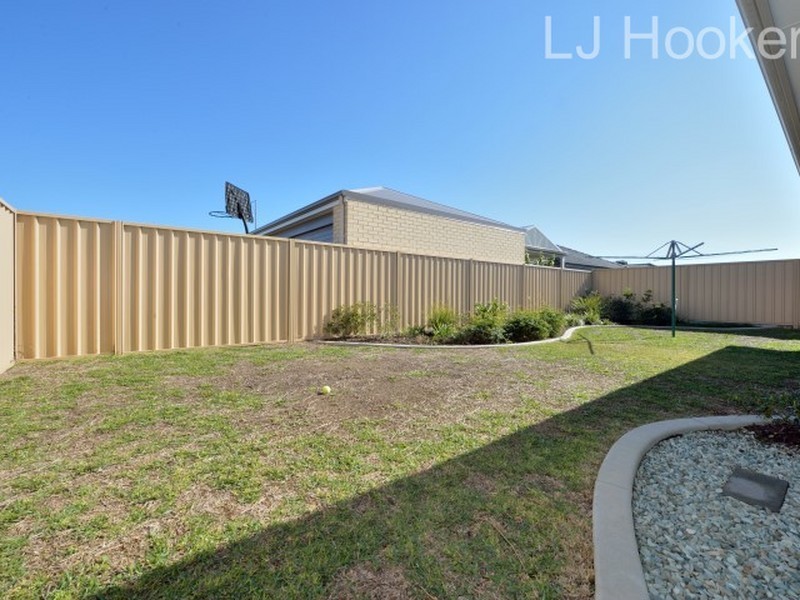 27 Borough Road, Baldivis WA 6171
