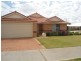 6 Corymbia Green, Baldivis WA 6171