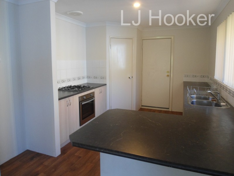 6 Corymbia Green, Baldivis WA 6171