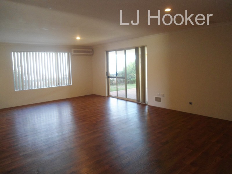 6 Corymbia Green, Baldivis WA 6171
