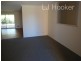 6 Corymbia Green, Baldivis WA 6171