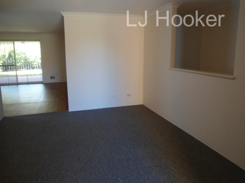6 Corymbia Green, Baldivis WA 6171