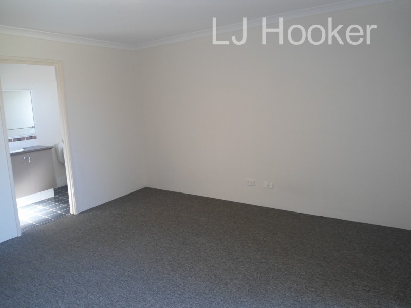 6 Corymbia Green, Baldivis WA 6171