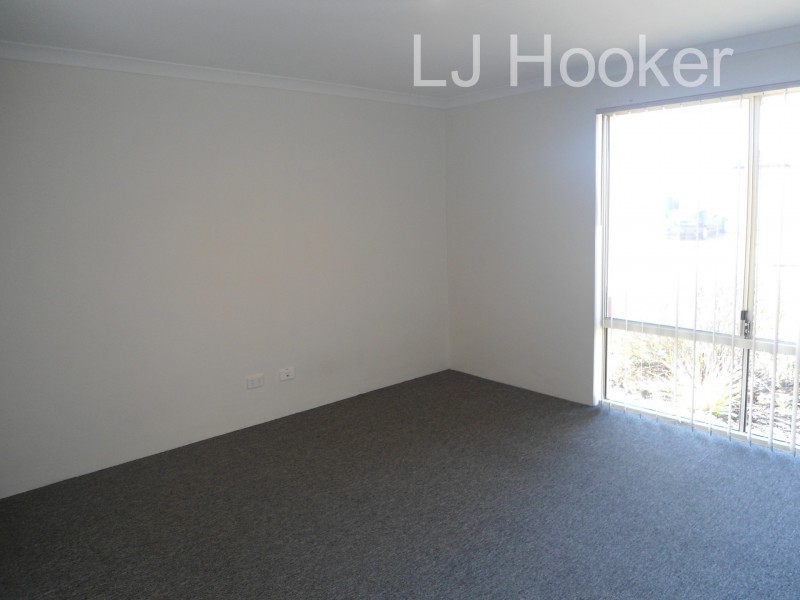 6 Corymbia Green, Baldivis WA 6171