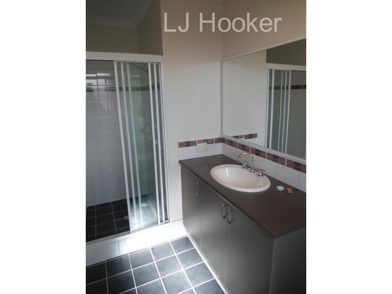 6 Corymbia Green, Baldivis WA 6171