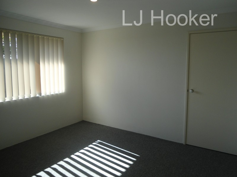 6 Corymbia Green, Baldivis WA 6171