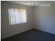 6 Corymbia Green, Baldivis WA 6171