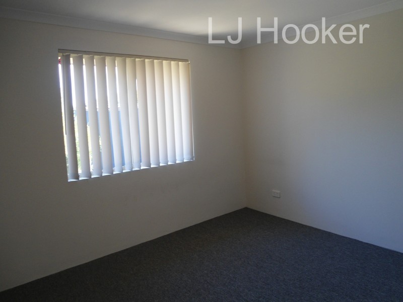 6 Corymbia Green, Baldivis WA 6171