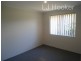 6 Corymbia Green, Baldivis WA 6171