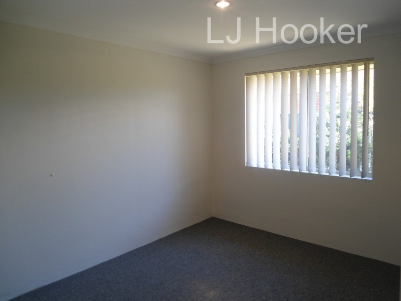 6 Corymbia Green, Baldivis WA 6171