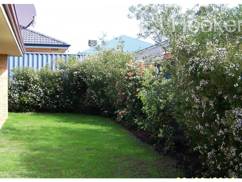 6 Corymbia Green, Baldivis WA 6171