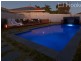 6 Dundee Close, Warnbro WA 6169