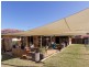 6 Dundee Close, Warnbro WA 6169