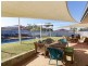 6 Dundee Close, Warnbro WA 6169