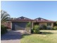 6 Dundee Close, Warnbro WA 6169