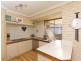 6 Dundee Close, Warnbro WA 6169