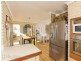 6 Dundee Close, Warnbro WA 6169