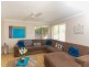 6 Dundee Close, Warnbro WA 6169