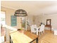 6 Dundee Close, Warnbro WA 6169
