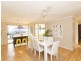 6 Dundee Close, Warnbro WA 6169