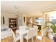 6 Dundee Close, Warnbro WA 6169