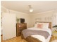6 Dundee Close, Warnbro WA 6169