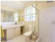 6 Dundee Close, Warnbro WA 6169