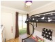 6 Dundee Close, Warnbro WA 6169