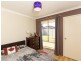 6 Dundee Close, Warnbro WA 6169