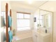 6 Dundee Close, Warnbro WA 6169