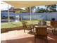 6 Dundee Close, Warnbro WA 6169
