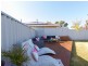 6 Dundee Close, Warnbro WA 6169