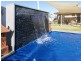 6 Dundee Close, Warnbro WA 6169