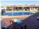 6 Dundee Close, Warnbro WA 6169