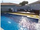 6 Dundee Close, Warnbro WA 6169
