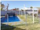 6 Dundee Close, Warnbro WA 6169