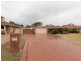 22 Alicante Mews, Secret Harbour WA 6173