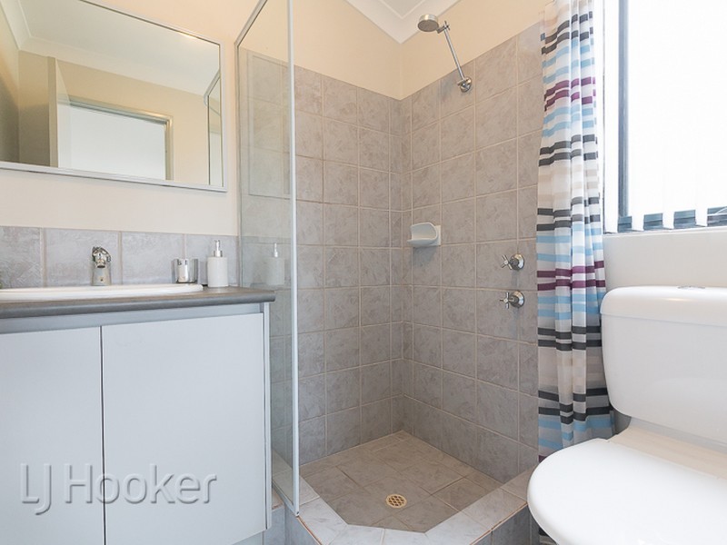 22 Alicante Mews, Secret Harbour WA 6173