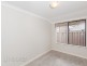 22 Alicante Mews, Secret Harbour WA 6173