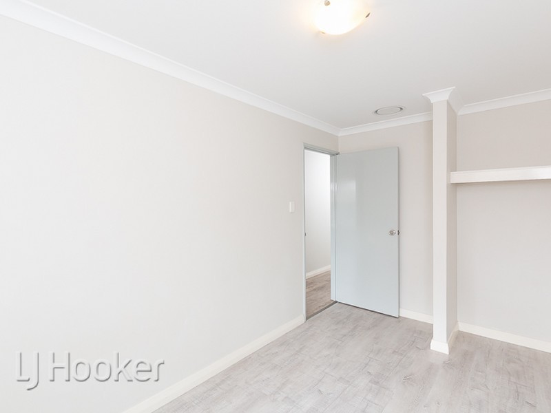 22 Alicante Mews, Secret Harbour WA 6173