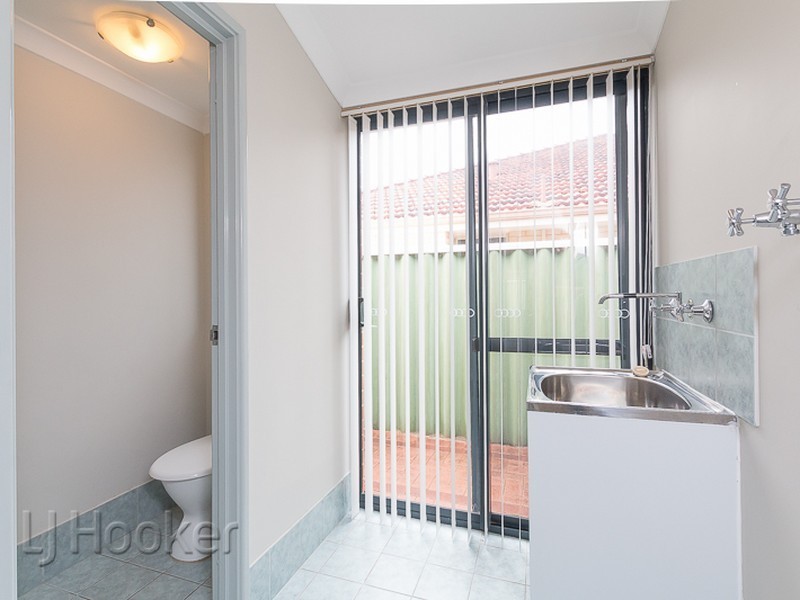 22 Alicante Mews, Secret Harbour WA 6173