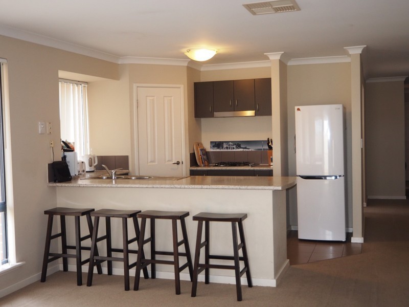 41 Kumarina Drive, Secret Harbour WA 6173