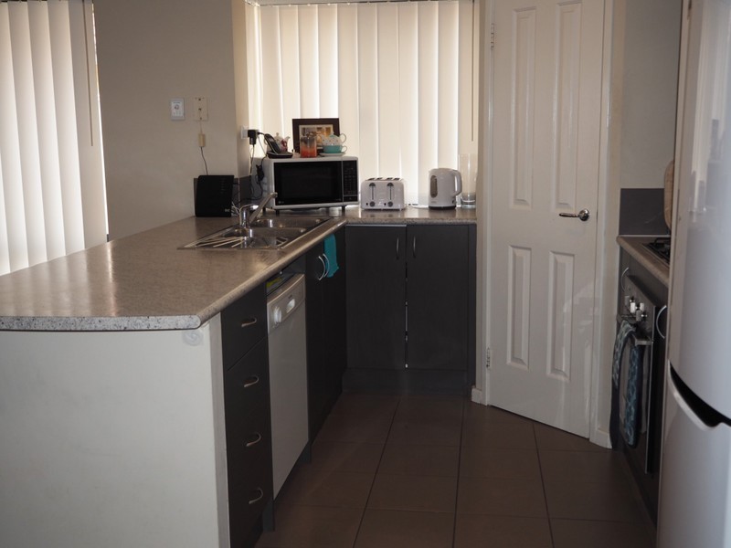 41 Kumarina Drive, Secret Harbour WA 6173