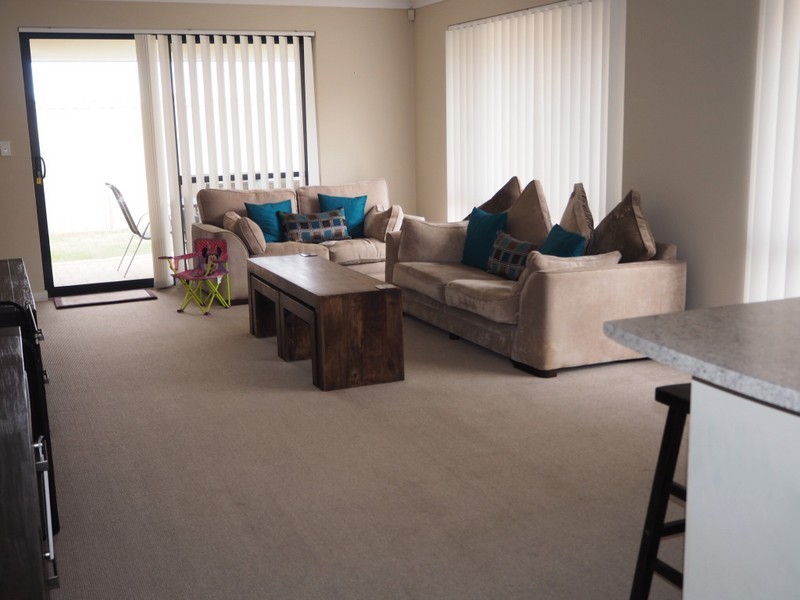 41 Kumarina Drive, Secret Harbour WA 6173