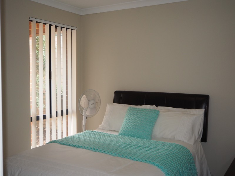 41 Kumarina Drive, Secret Harbour WA 6173