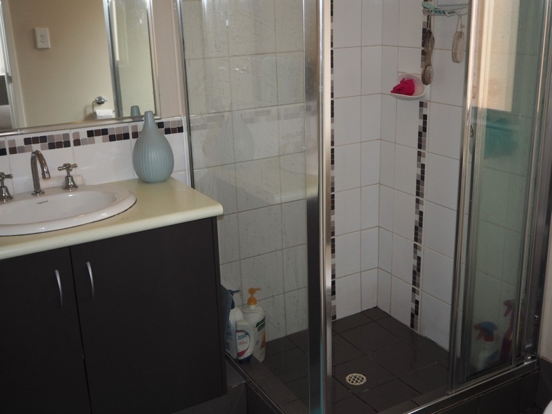 41 Kumarina Drive, Secret Harbour WA 6173