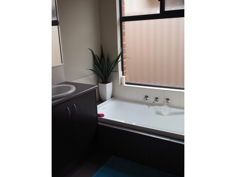 41 Kumarina Drive, Secret Harbour WA 6173